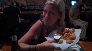 IMG_20150717_180446_754